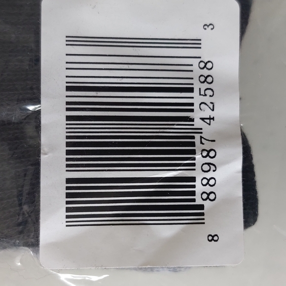 Socks - Picture 3 of 4